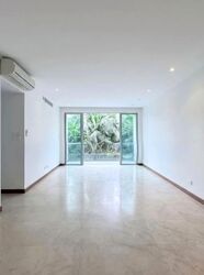 The Marbella (D10), Condominium #576519321